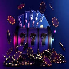 edm111
